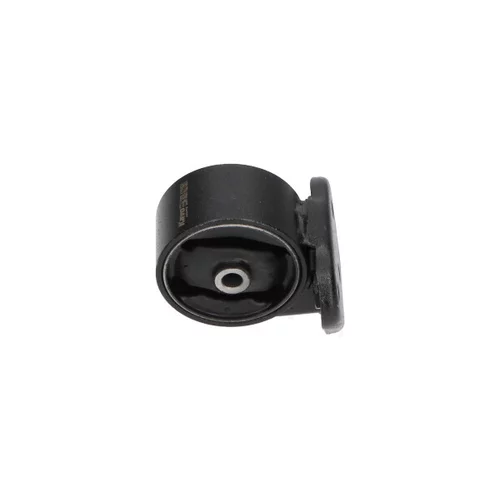 Uloženie motora EEM-3020 (KAVO PARTS) - obr. 3