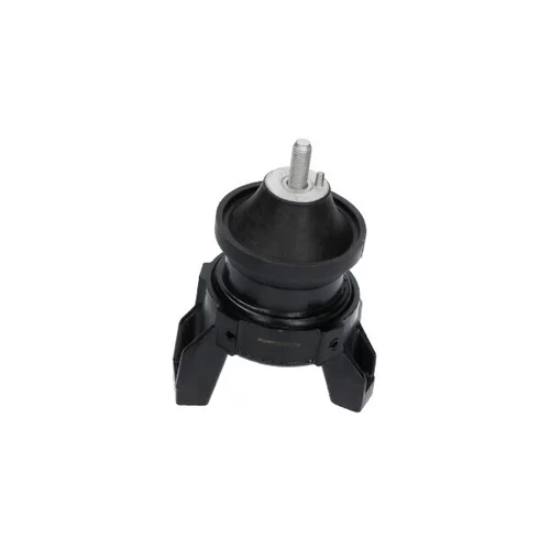 Uloženie motora KAVO PARTS EEM-3055