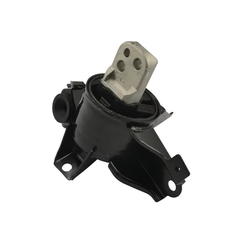 Uloženie motora KAVO PARTS EEM-3060