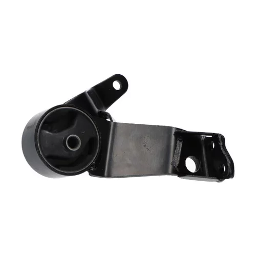 Uloženie motora KAVO PARTS EEM-3062