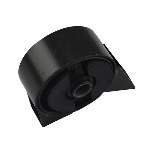 Uloženie motora KAVO PARTS EEM-3067