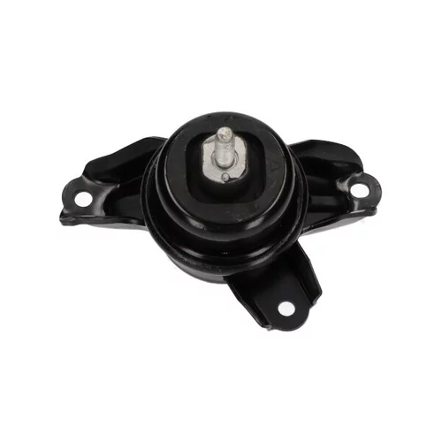 Uloženie motora KAVO PARTS EEM-3125