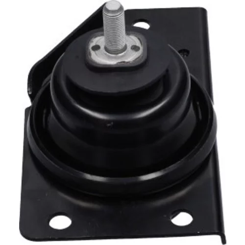 Uloženie motora EEM-3136 (KAVO PARTS) - obr. 2