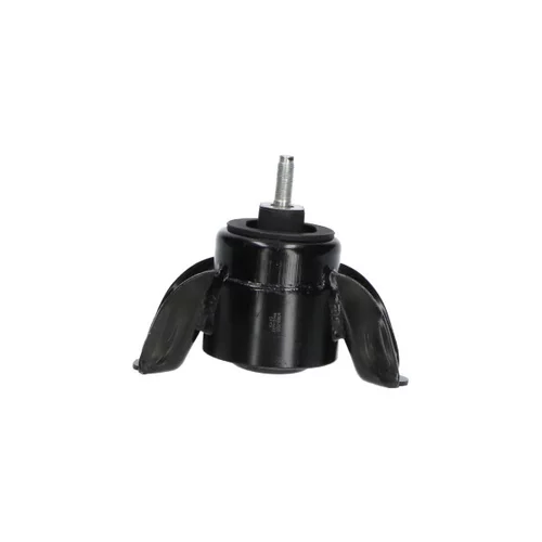 Uloženie motora EEM-3146 (KAVO PARTS) - obr. 2