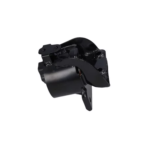 Uloženie motora EEM-3151 (KAVO PARTS) - obr. 3