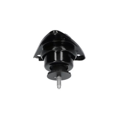Uloženie motora KAVO PARTS EEM-3152