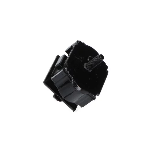 Uloženie motora EEM-4002 (KAVO PARTS) - obr. 1