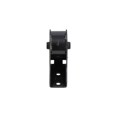 Uloženie motora EEM-4025 (KAVO PARTS) - obr. 3