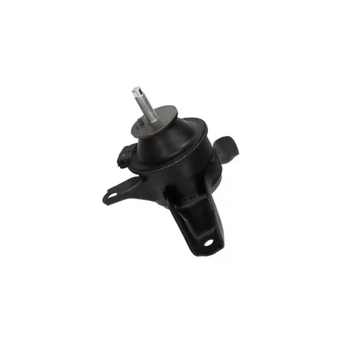 Uloženie motora EEM-4038 (KAVO PARTS) - obr. 1