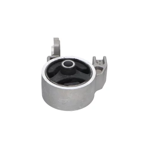 Uloženie motora EEM-4039 (KAVO PARTS) - obr. 2