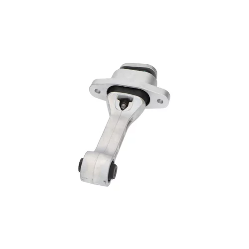 Uloženie motora EEM-4095 (KAVO PARTS) - obr. 1