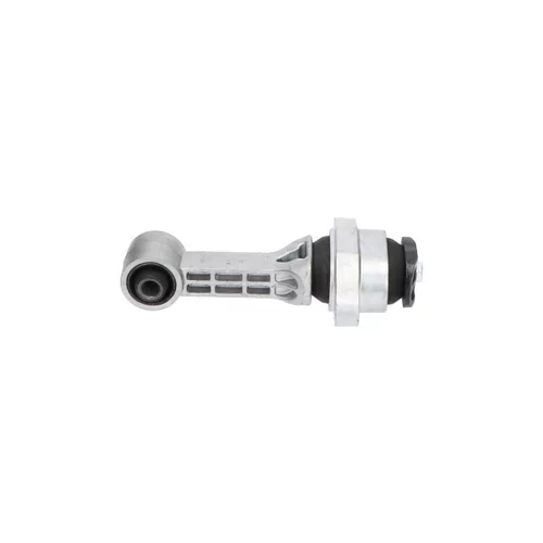 Uloženie motora EEM-4099 (KAVO PARTS) - obr. 2