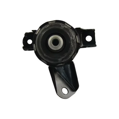 Uloženie motora KAVO PARTS EEM-4510