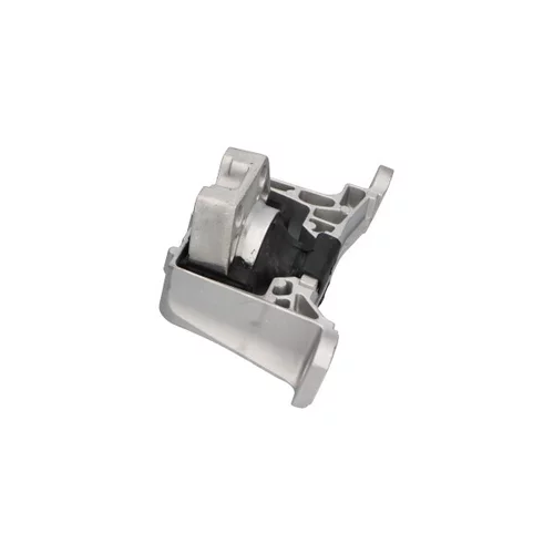 Uloženie motora EEM-4511 (KAVO PARTS) - obr. 1