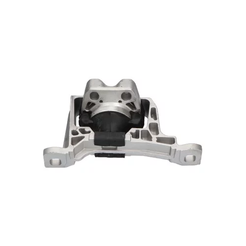 Uloženie motora EEM-4511 (KAVO PARTS) - obr. 2