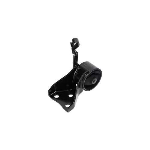 Uloženie motora EEM-4521 (KAVO PARTS) - obr. 1