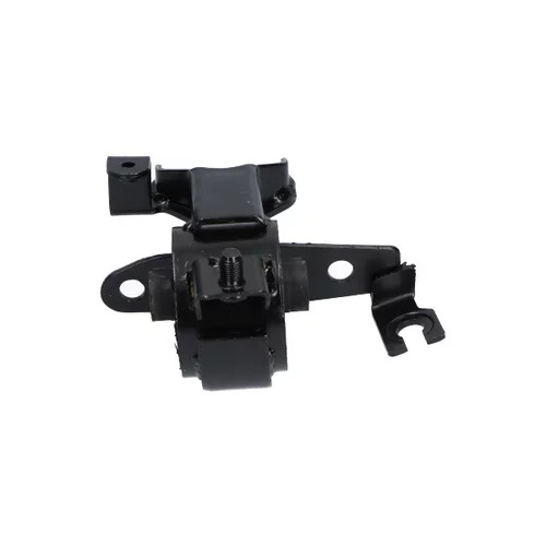 Uloženie motora EEM-4522 (KAVO PARTS) - obr. 3