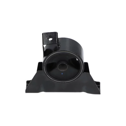 Uloženie motora KAVO PARTS EEM-4523