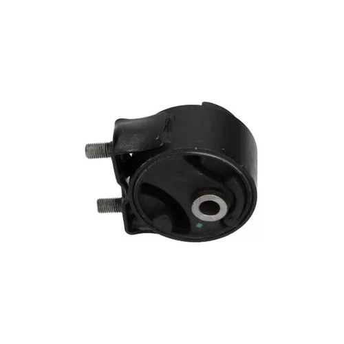 Uloženie motora EEM-4531 (KAVO PARTS) - obr. 2