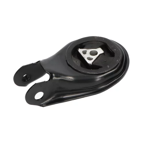 Uloženie motora EEM-4532 (KAVO PARTS) - obr. 1