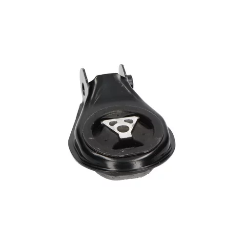 Uloženie motora EEM-4532 (KAVO PARTS) - obr. 2