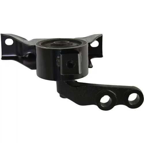 Uloženie motora KAVO PARTS EEM-4536