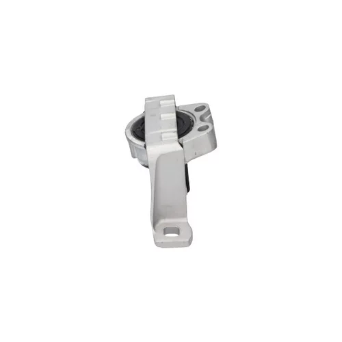 Uloženie motora EEM-4538 (KAVO PARTS) - obr. 3