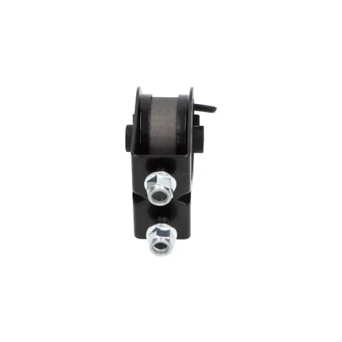 Uloženie motora EEM-4544 (KAVO PARTS) - obr. 3