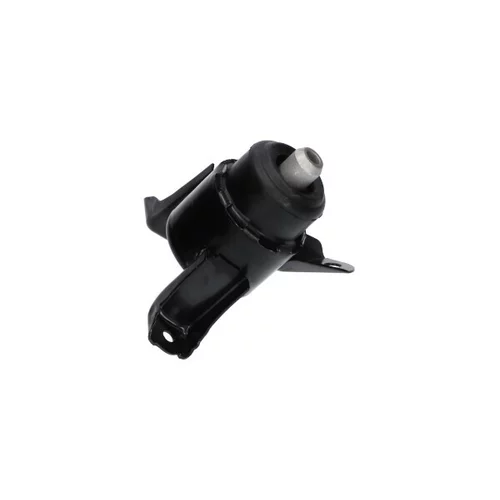 Uloženie motora EEM-4566 (KAVO PARTS) - obr. 3