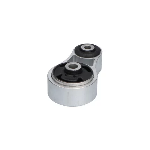 Uloženie motora EEM-4609 (KAVO PARTS) - obr. 1