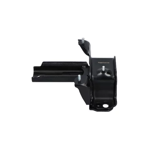 Uloženie motora KAVO PARTS EEM-4623