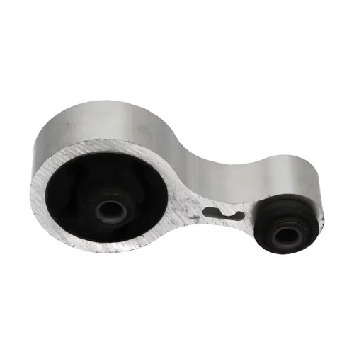Uloženie motora KAVO PARTS EEM-4628