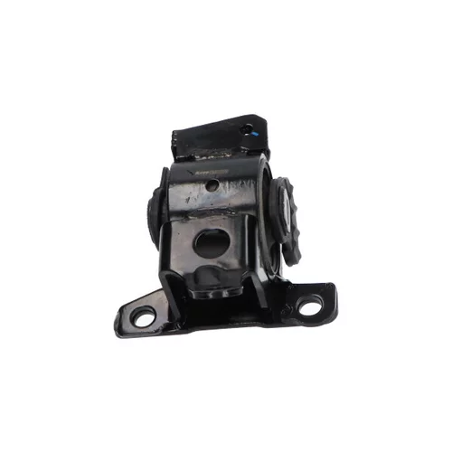 Uloženie motora KAVO PARTS EEM-4679