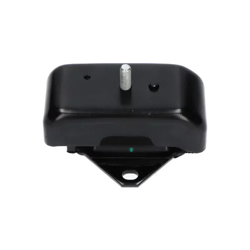 Uloženie motora KAVO PARTS EEM-5526