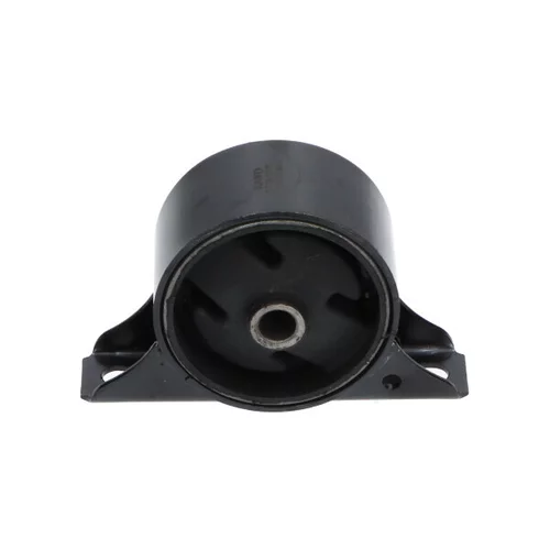 Uloženie motora KAVO PARTS EEM-5528