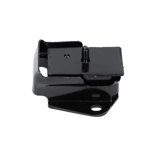 Uloženie motora EEM-5531 (KAVO PARTS) - obr. 3