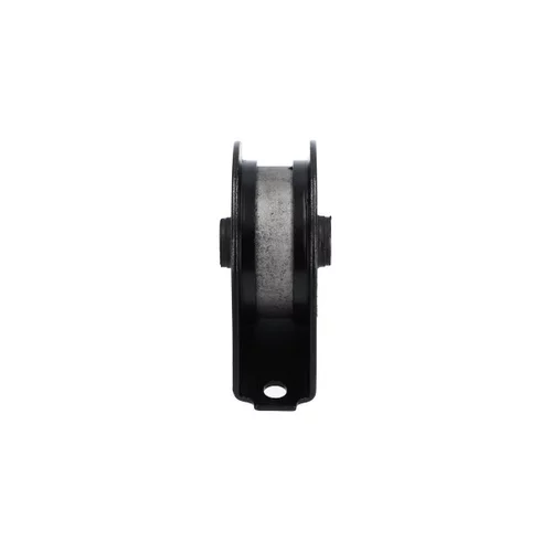 Uloženie motora EEM-5534 (KAVO PARTS) - obr. 3