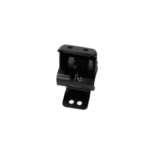 Uloženie motora EEM-5549 (KAVO PARTS) - obr. 1