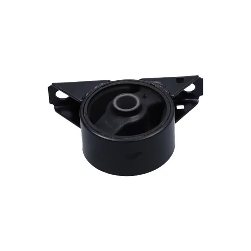 Uloženie motora EEM-5613 (KAVO PARTS) - obr. 2