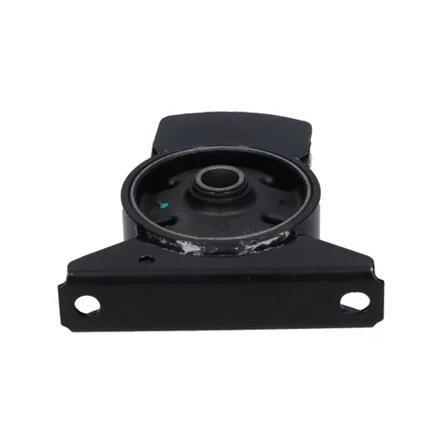 Uloženie motora KAVO PARTS EEM-5627