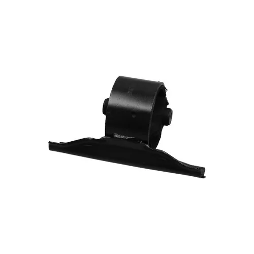 Uloženie motora EEM-5635 (KAVO PARTS) - obr. 1