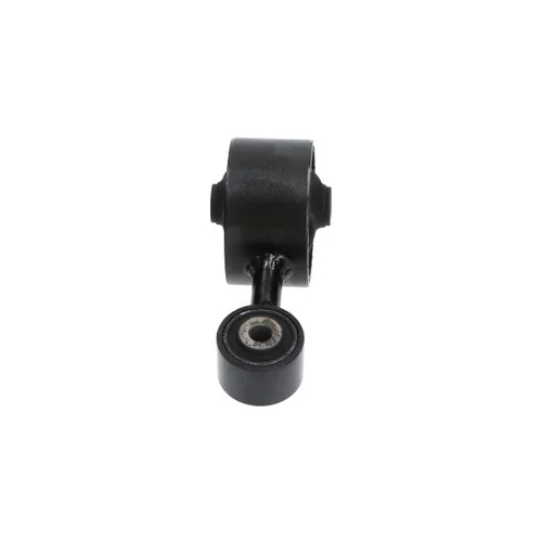 Uloženie motora EEM-5660 (KAVO PARTS) - obr. 3