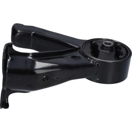Uloženie motora KAVO PARTS EEM-5668