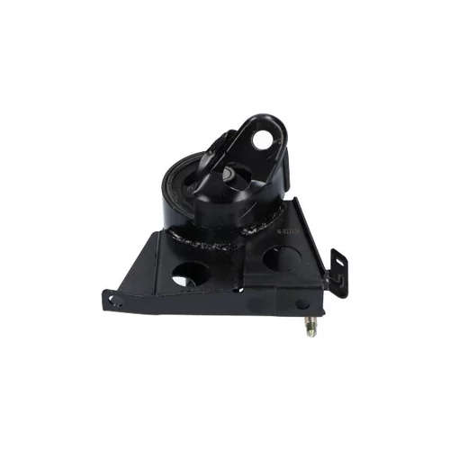 Uloženie motora KAVO PARTS EEM-6506