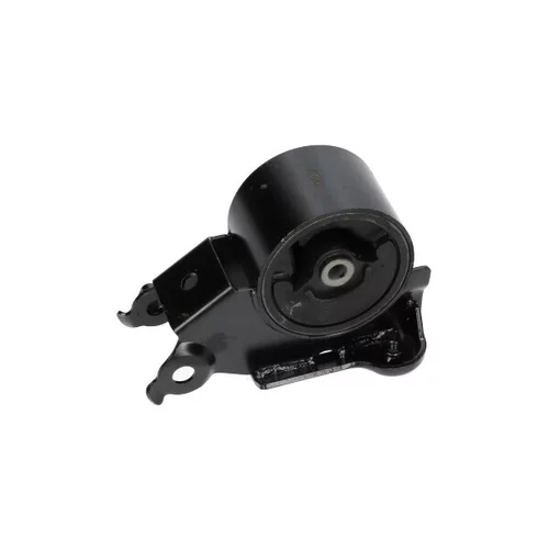 Uloženie motora EEM-6507 (KAVO PARTS) - obr. 1