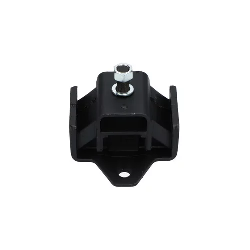 Uloženie motora EEM-6509 (KAVO PARTS) - obr. 2