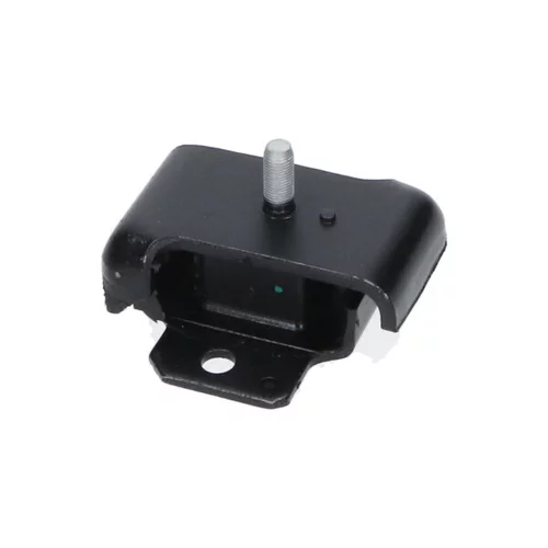 Uloženie motora EEM-6513 (KAVO PARTS) - obr. 1