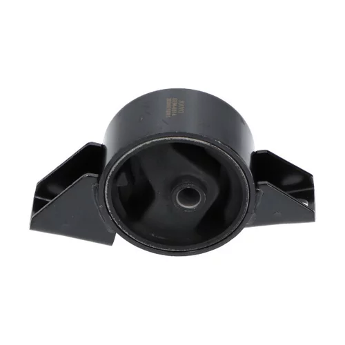 Uloženie motora KAVO PARTS EEM-6514