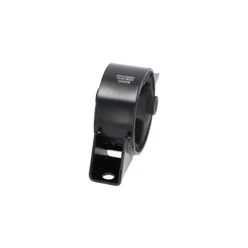 Uloženie motora EEM-6515 (KAVO PARTS) - obr. 1