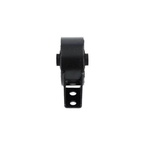 Uloženie motora EEM-6523 (KAVO PARTS) - obr. 3